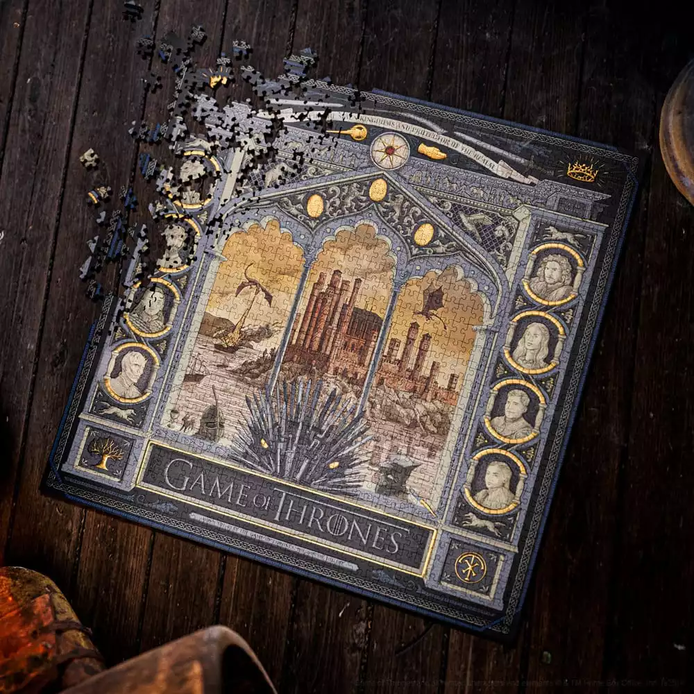 game-of-thrones-multi-dimensional-puzzle-1000-pieces-1765725622-5