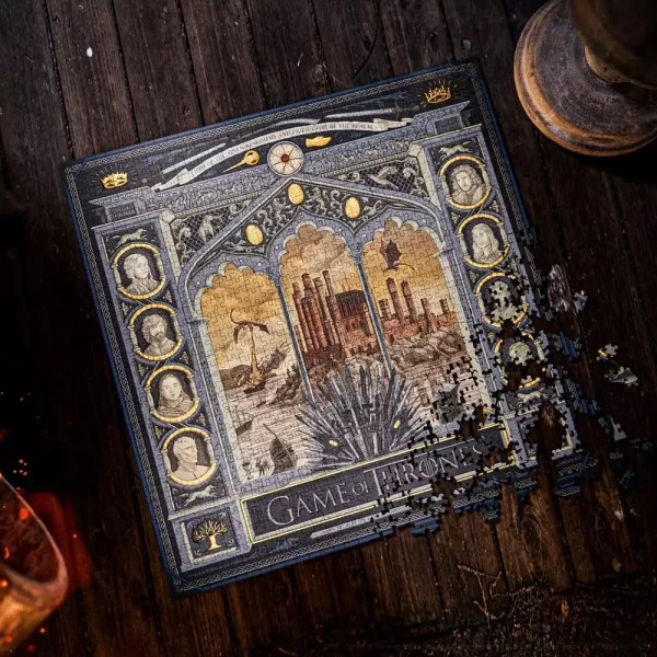 game-of-thrones-multi-dimensional-puzzle-1000-pieces-1765725623-6 game-of-thrones-multi-dimensional-puzzle-1000-pieces-1765725623-6