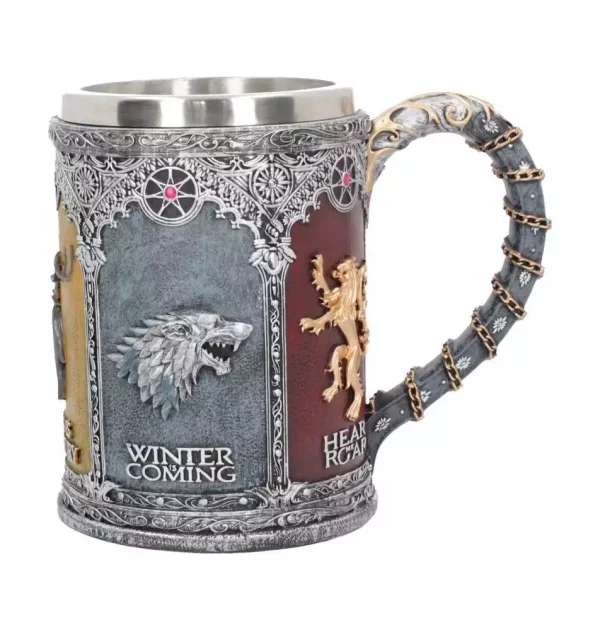 game-of-thrones-tankard-sigil-1765714459-0 game-of-thrones-tankard-sigil-1765714459-0