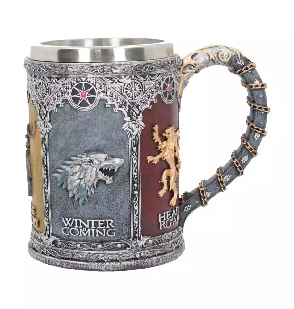 game-of-thrones-tankard-sigil-1765714459-0