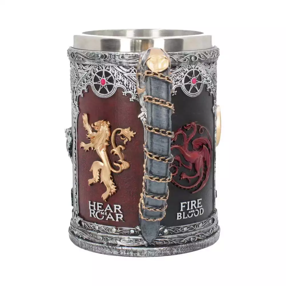 game-of-thrones-tankard-sigil-1765714459-1