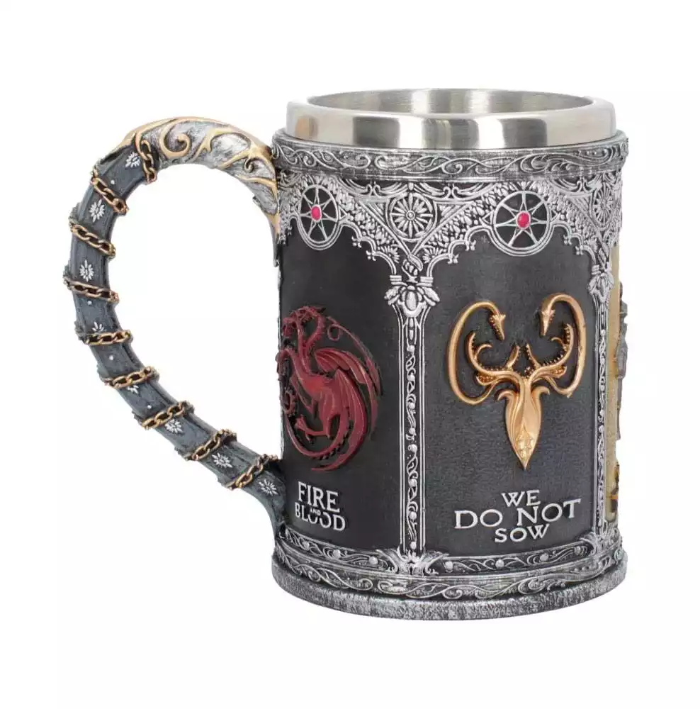 game-of-thrones-tankard-sigil-1765714460-2