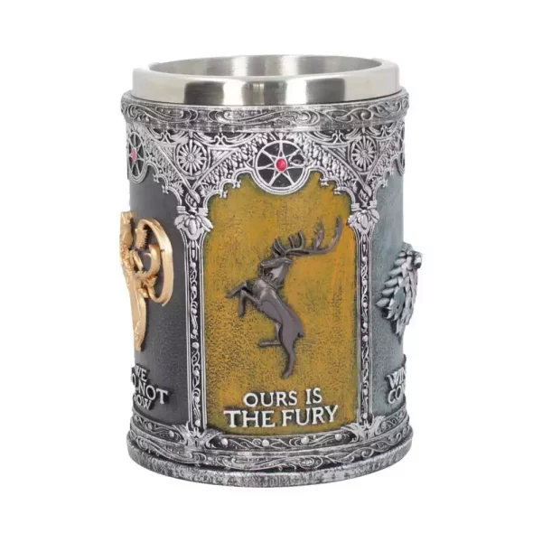 game-of-thrones-tankard-sigil-1765714461-3 game-of-thrones-tankard-sigil-1765714461-3