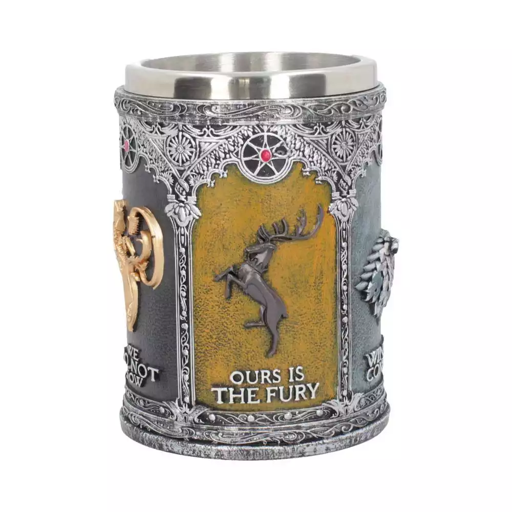 game-of-thrones-tankard-sigil-1765714461-3