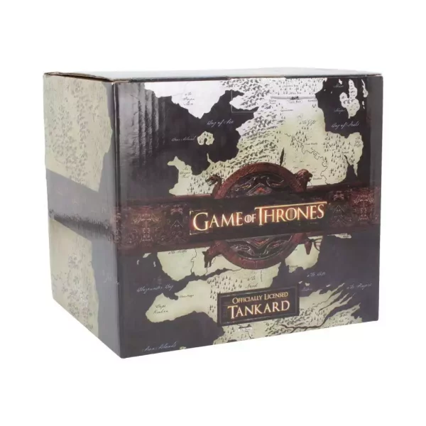 game-of-thrones-tankard-sigil-1765714462-4 game-of-thrones-tankard-sigil-1765714462-4