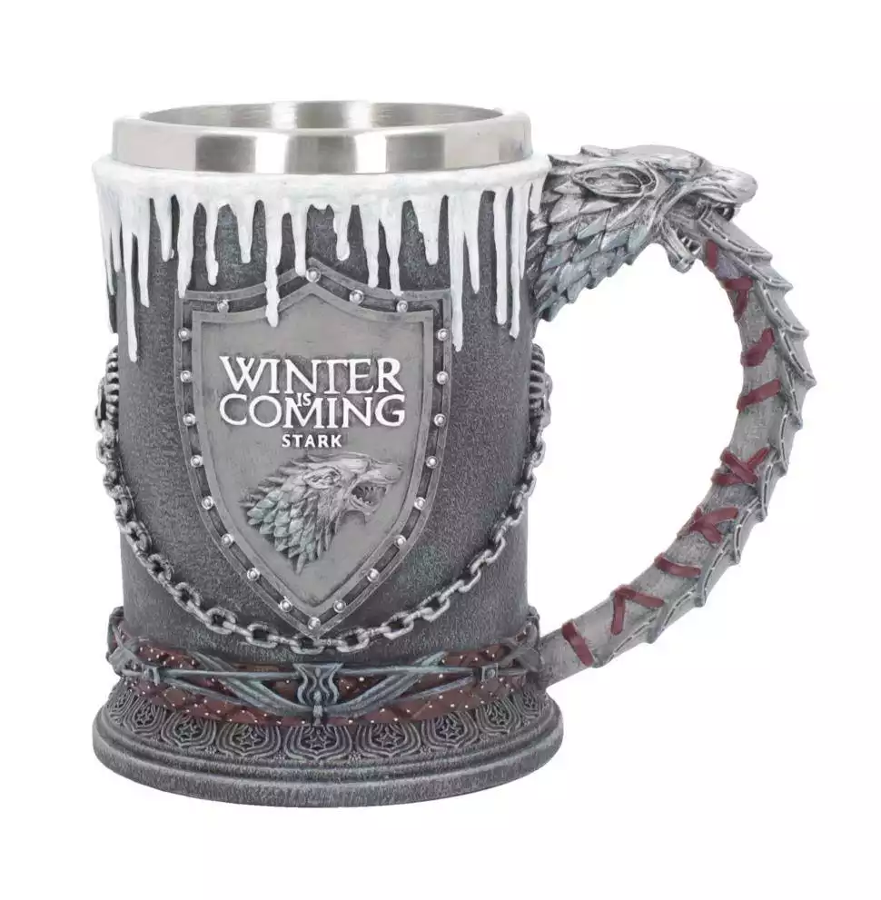 game-of-thrones-tankard-stark-1765714467-0