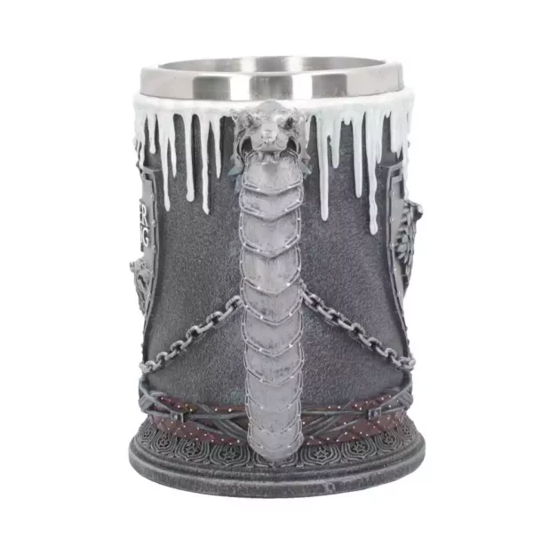 game-of-thrones-tankard-stark-1765714468-1 game-of-thrones-tankard-stark-1765714468-1