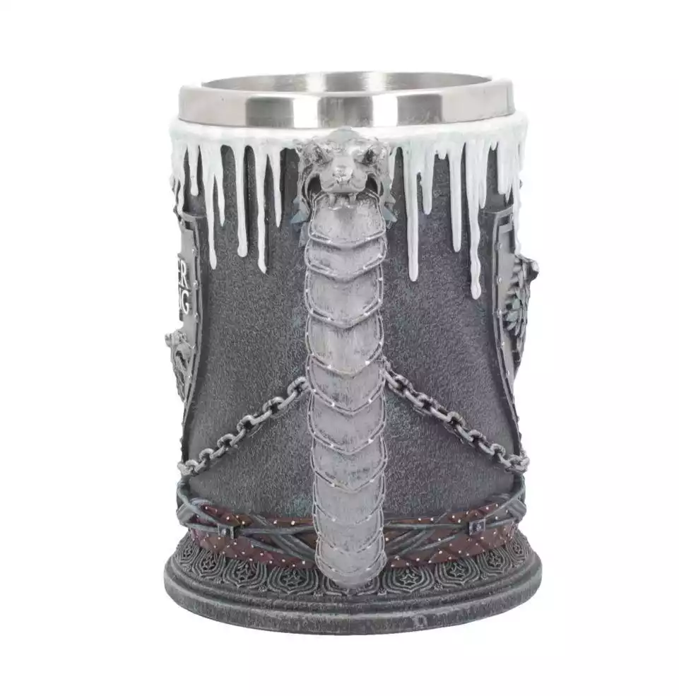 game-of-thrones-tankard-stark-1765714468-1