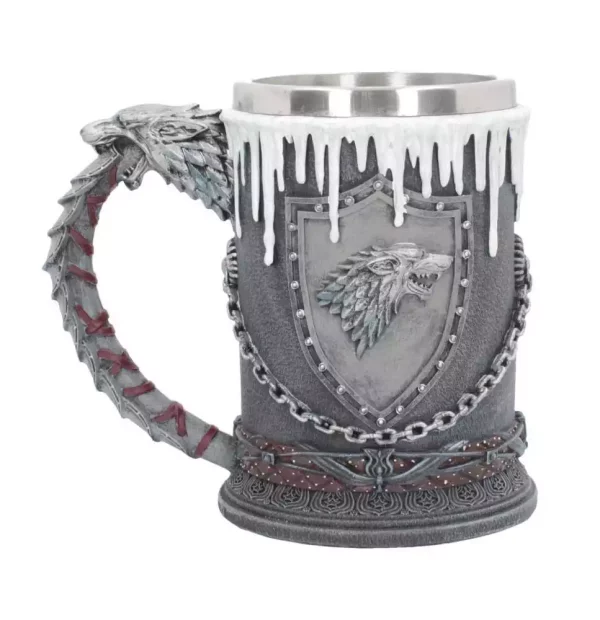 game-of-thrones-tankard-stark-1765714469-2 game-of-thrones-tankard-stark-1765714469-2