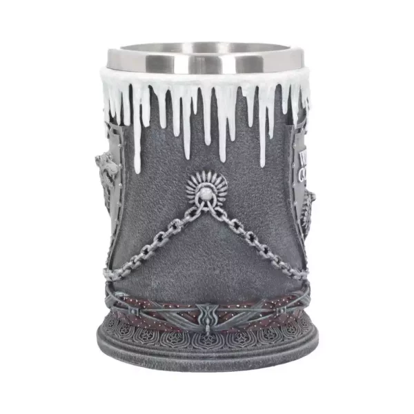 game-of-thrones-tankard-stark-1765714469-3 game-of-thrones-tankard-stark-1765714469-3