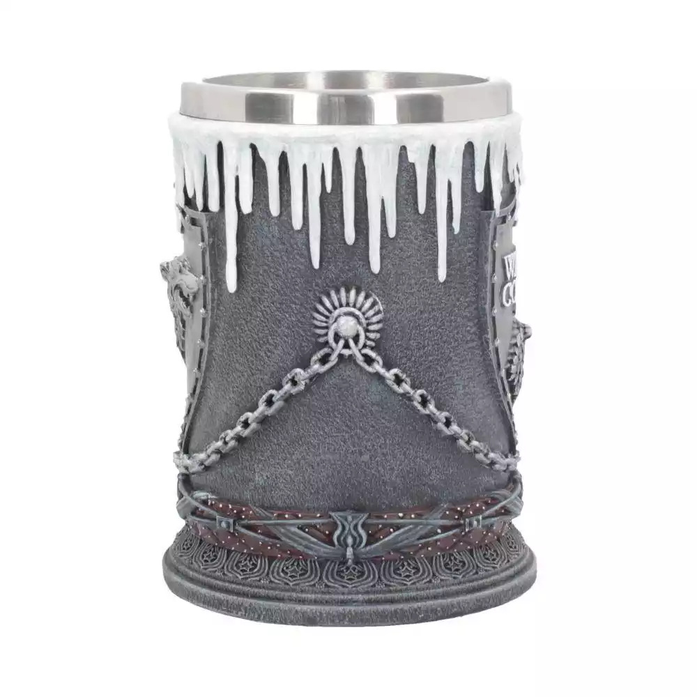 game-of-thrones-tankard-stark-1765714469-3