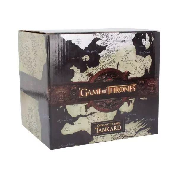 game-of-thrones-tankard-stark-1765714470-4 game-of-thrones-tankard-stark-1765714470-4