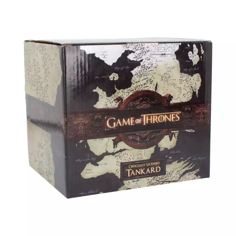 game-of-thrones-tankard-stark-1765714470-4