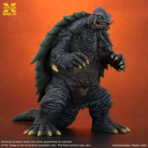gamera-3-revenge-of-iris-plastic-model-kit-1-700-gamera-1999-12-cm-1764952517-0 gamera-3-revenge-of-iris-plastic-model-kit-1-700-gamera-1999-12-cm-1764952517-0