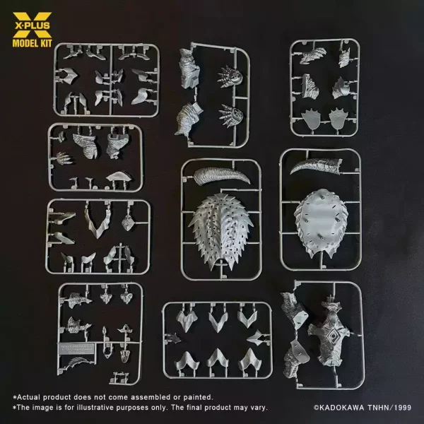 gamera-3-revenge-of-iris-plastic-model-kit-1-700-gamera-1999-12-cm-1764952518-1 gamera-3-revenge-of-iris-plastic-model-kit-1-700-gamera-1999-12-cm-1764952518-1