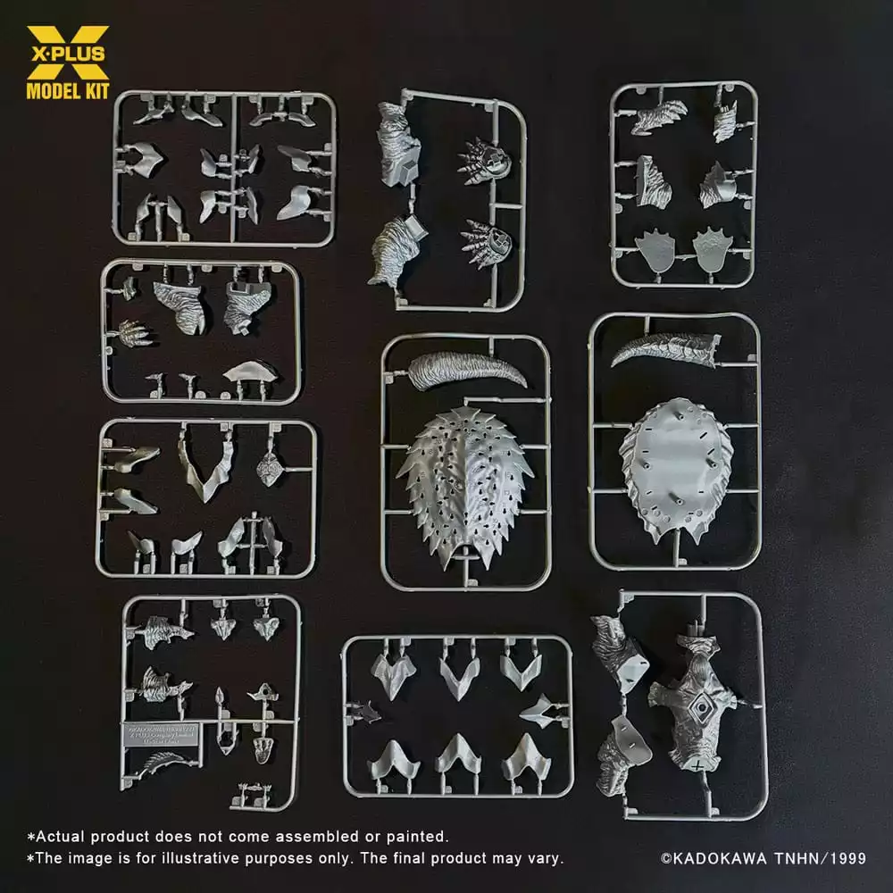 gamera-3-revenge-of-iris-plastic-model-kit-1-700-gamera-1999-12-cm-1764952518-1