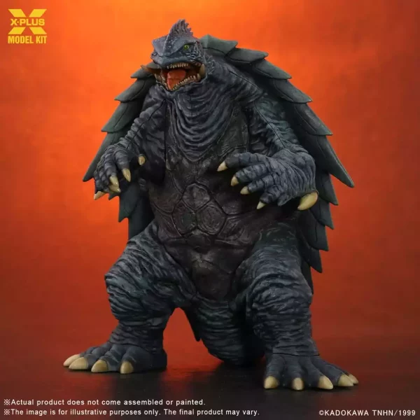 gamera-3-revenge-of-iris-plastic-model-kit-1-700-gamera-1999-12-cm-1764952519-2 gamera-3-revenge-of-iris-plastic-model-kit-1-700-gamera-1999-12-cm-1764952519-2