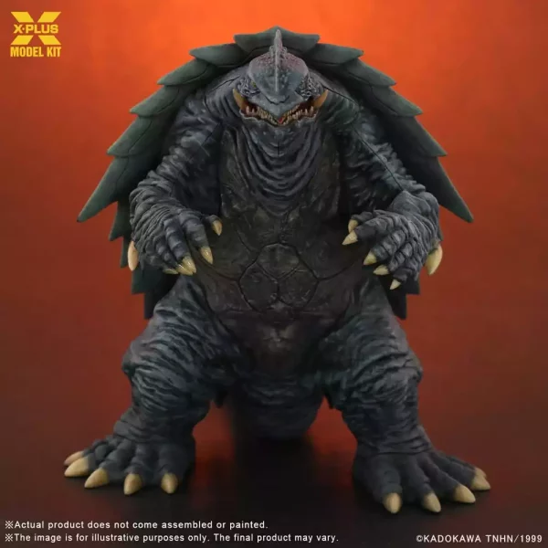 gamera-3-revenge-of-iris-plastic-model-kit-1-700-gamera-1999-12-cm-1764952520-3 gamera-3-revenge-of-iris-plastic-model-kit-1-700-gamera-1999-12-cm-1764952520-3
