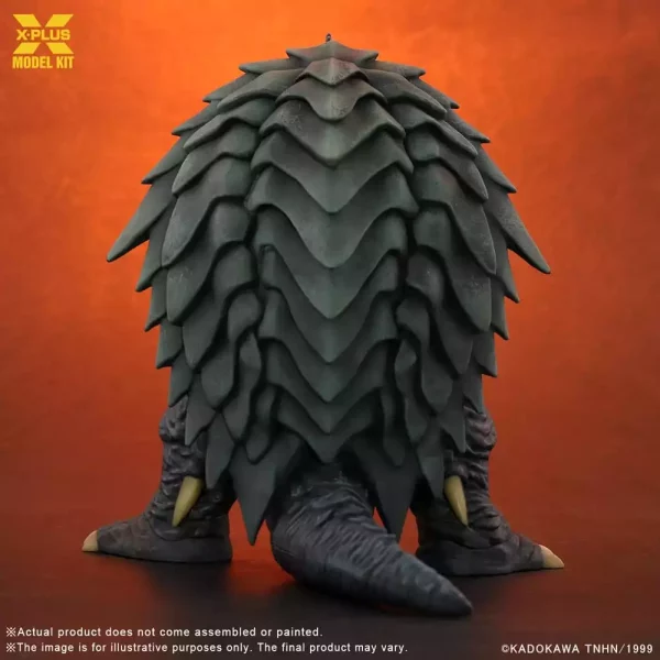 gamera-3-revenge-of-iris-plastic-model-kit-1-700-gamera-1999-12-cm-1764952521-4 gamera-3-revenge-of-iris-plastic-model-kit-1-700-gamera-1999-12-cm-1764952521-4