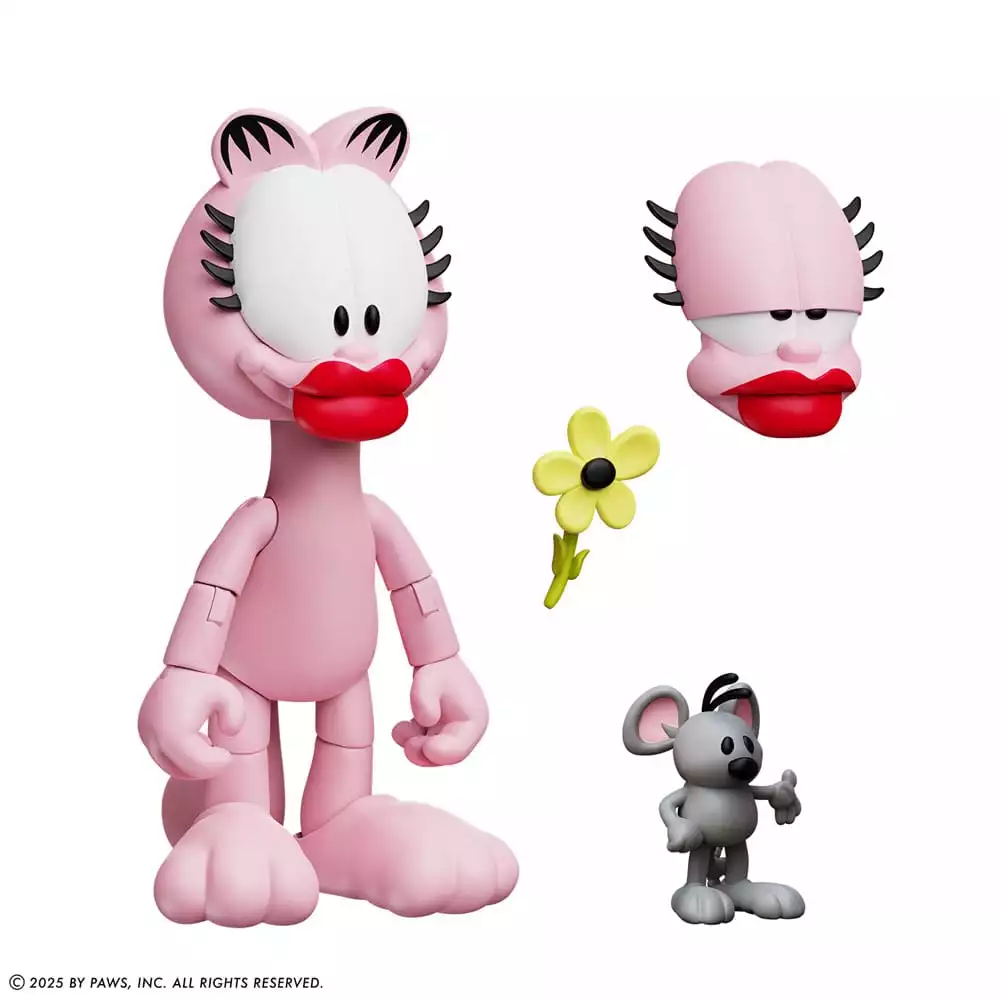 garfield-action-figure-arlene-10-cm-1765672864-1