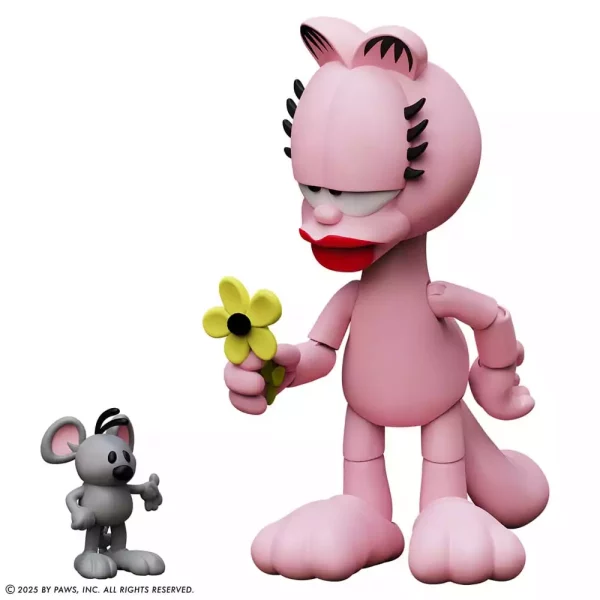 garfield-action-figure-arlene-10-cm-1765672865-2 garfield-action-figure-arlene-10-cm-1765672865-2