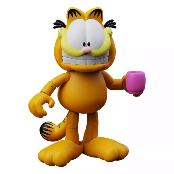 garfield-action-figure-garfield-v-2-10-cm-1765672860-0 garfield-action-figure-garfield-v-2-10-cm-1765672860-0