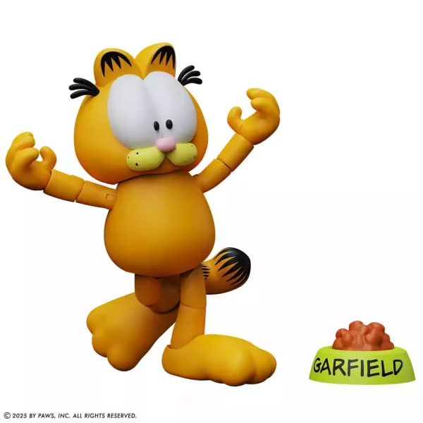 garfield-action-figure-garfield-v-2-10-cm-1765672861-1 garfield-action-figure-garfield-v-2-10-cm-1765672861-1