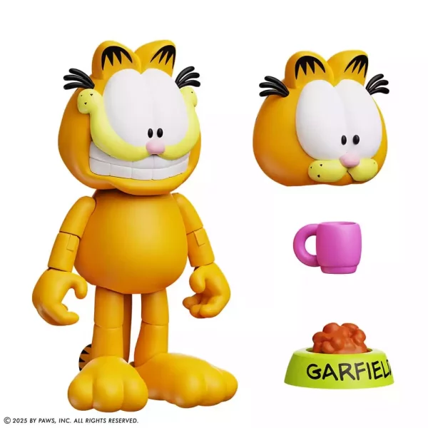 garfield-action-figure-garfield-v-2-10-cm-1765672862-2 garfield-action-figure-garfield-v-2-10-cm-1765672862-2