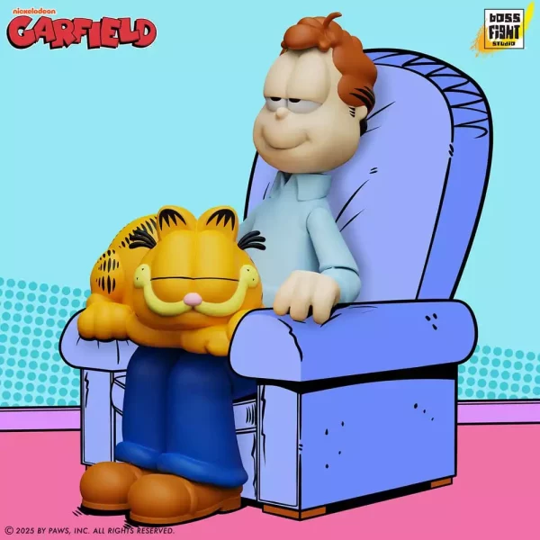 garfield-action-figure-jon-arbuckle-deluxe-edition-19-cm-1765672867-1 garfield-action-figure-jon-arbuckle-deluxe-edition-19-cm-1765672867-1