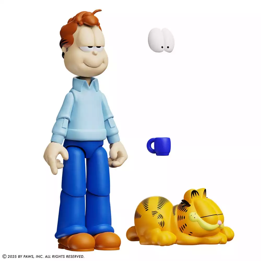 garfield-action-figure-jon-arbuckle-deluxe-edition-19-cm-1765672868-2