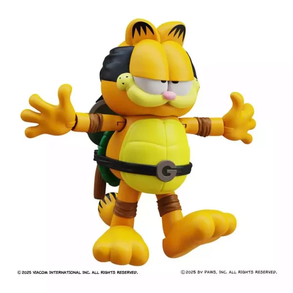 garfield-action-figures-2-pack-garfello-and-sidekick-odie-1765672874-1 garfield-action-figures-2-pack-garfello-and-sidekick-odie-1765672874-1