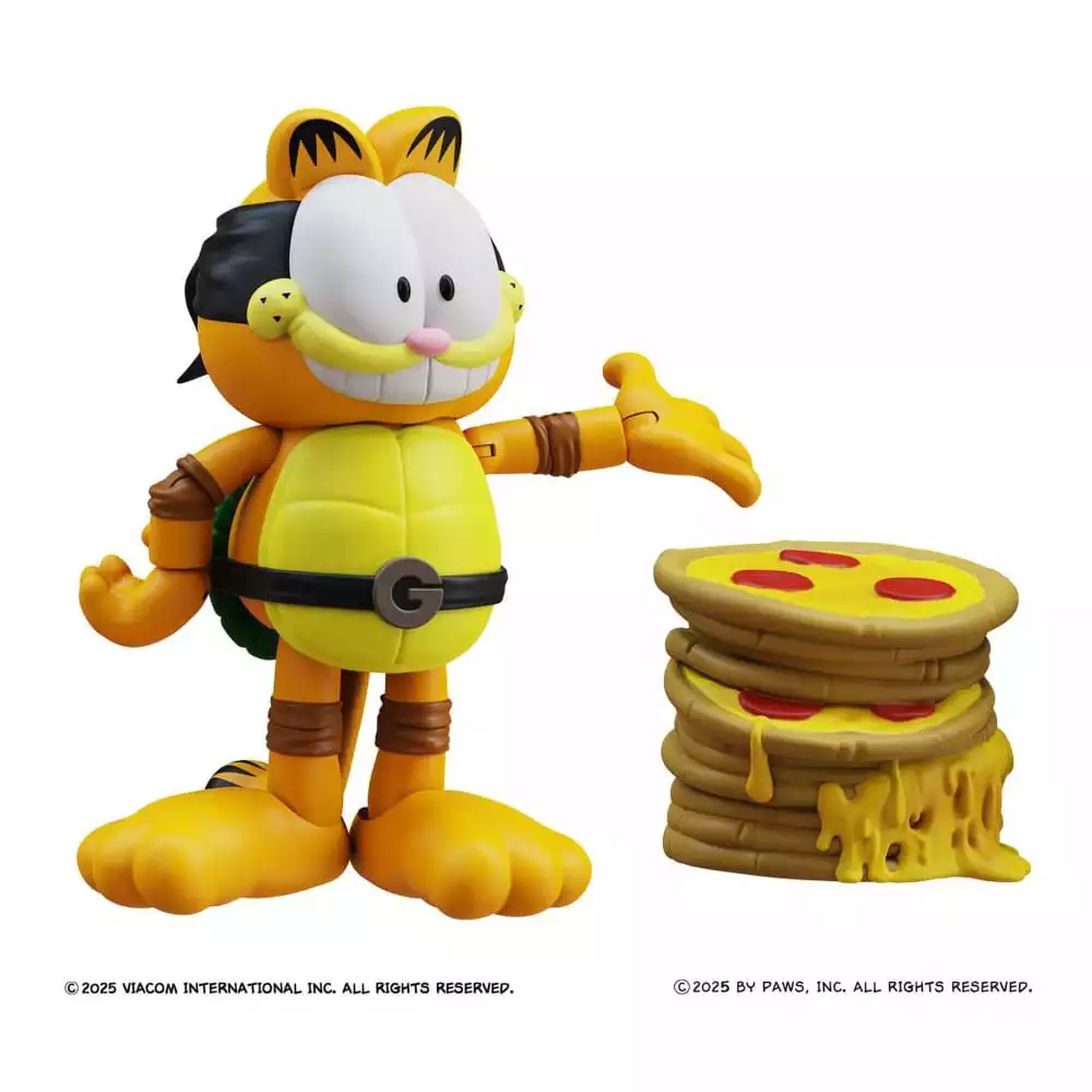 garfield-action-figures-2-pack-garfello-and-sidekick-odie-1765672875-2