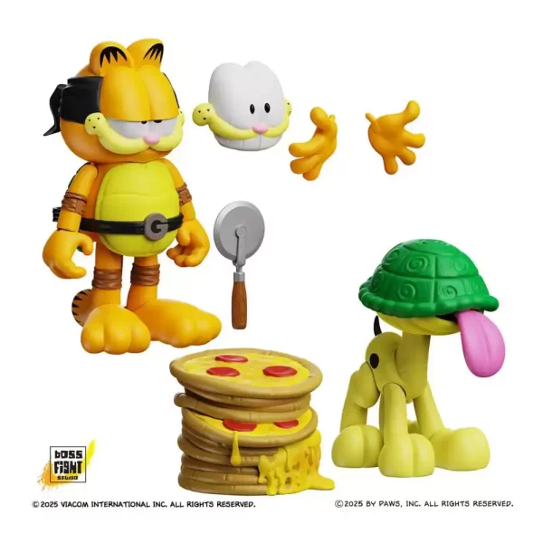 garfield-action-figures-2-pack-garfello-and-sidekick-odie-1765672878-5 garfield-action-figures-2-pack-garfello-and-sidekick-odie-1765672878-5
