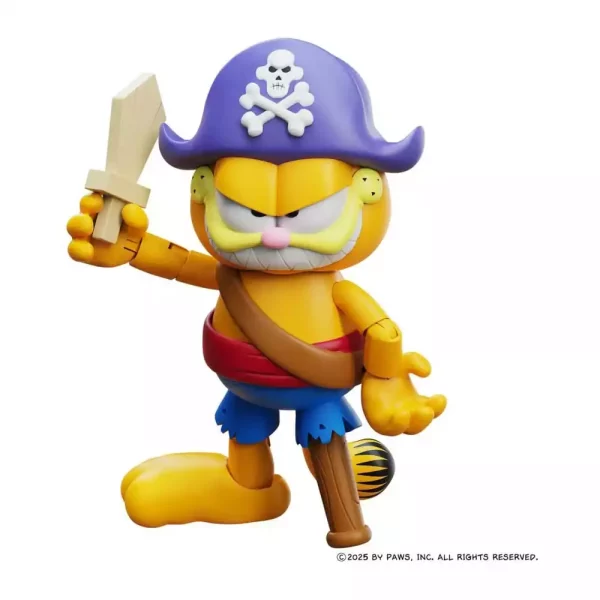 garfield-action-figures-2-pack-pirate-garfield-and-pirate-odie-1765672870-1 garfield-action-figures-2-pack-pirate-garfield-and-pirate-odie-1765672870-1