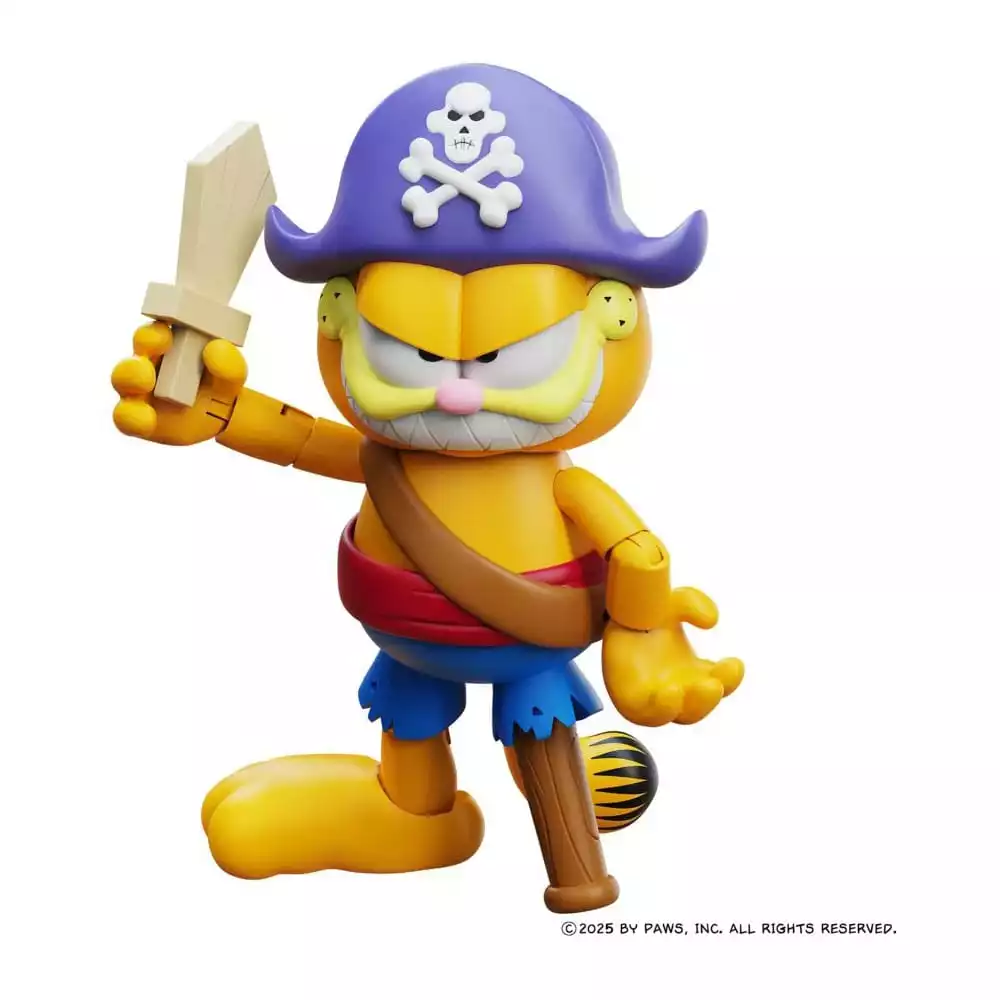 garfield-action-figures-2-pack-pirate-garfield-and-pirate-odie-1765672870-1