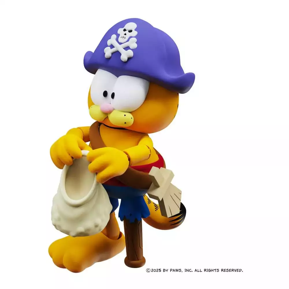 garfield-action-figures-2-pack-pirate-garfield-and-pirate-odie-1765672871-2