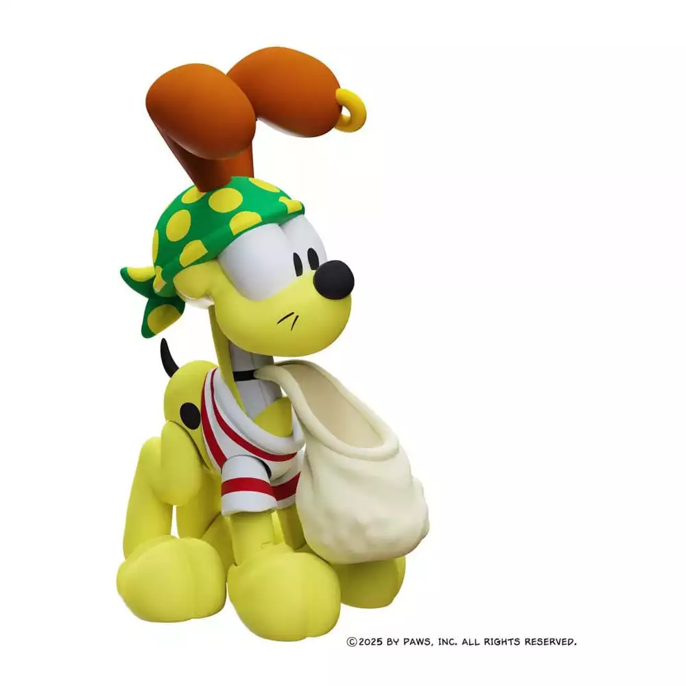 garfield-action-figures-2-pack-pirate-garfield-and-pirate-odie-1765672872-3