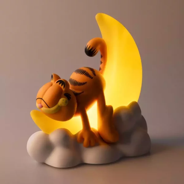 garfield-lamp-with-usb-c-1765679522-1 garfield-lamp-with-usb-c-1765679522-1