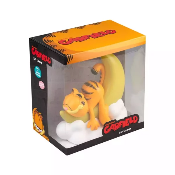 garfield-lamp-with-usb-c-1765679523-2 garfield-lamp-with-usb-c-1765679523-2