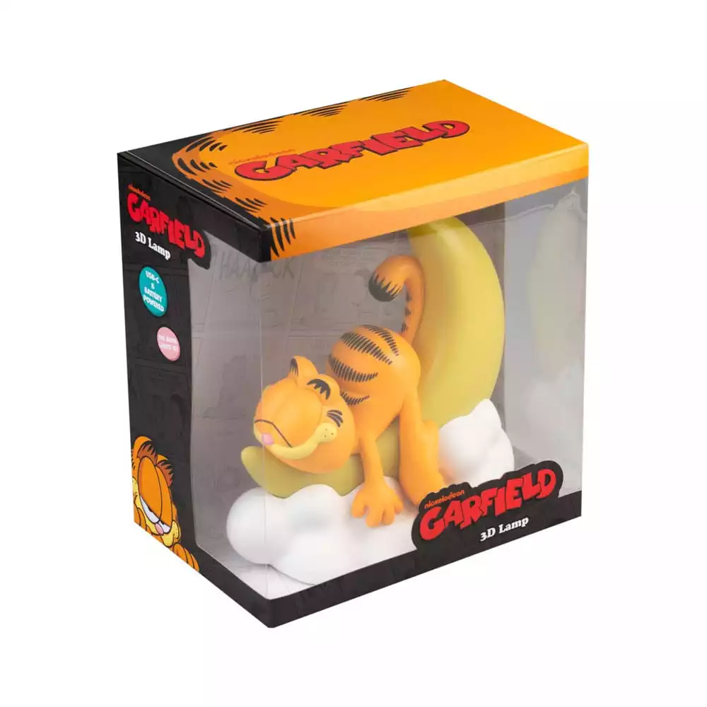 garfield-lamp-with-usb-c-1765679523-2