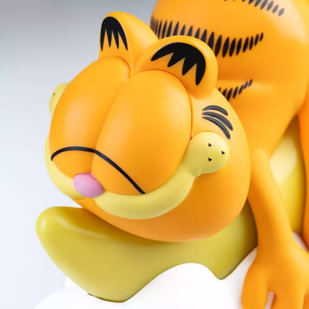 garfield-lamp-with-usb-c-1765679524-3