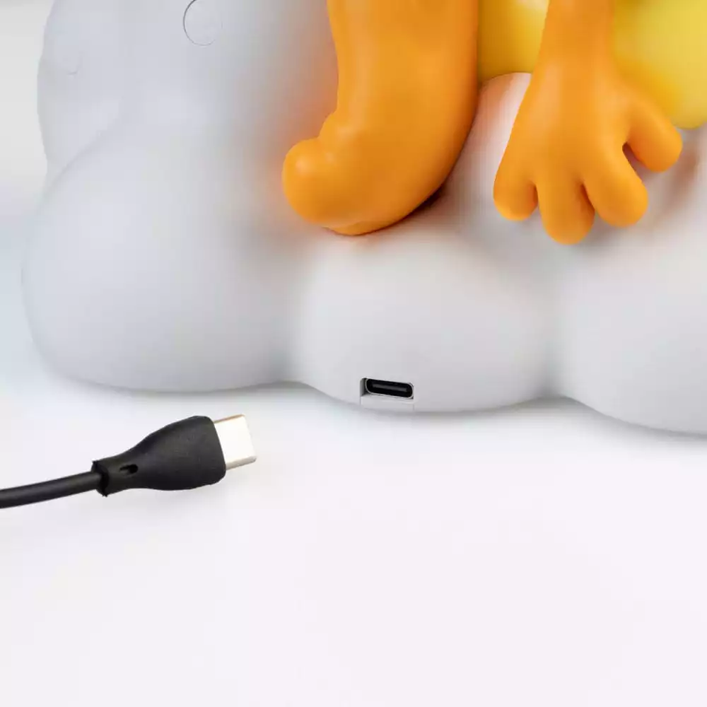 garfield-lamp-with-usb-c-1765679525-5