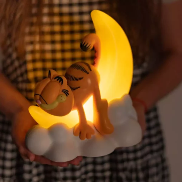 garfield-lamp-with-usb-c-1765679527-7 garfield-lamp-with-usb-c-1765679527-7