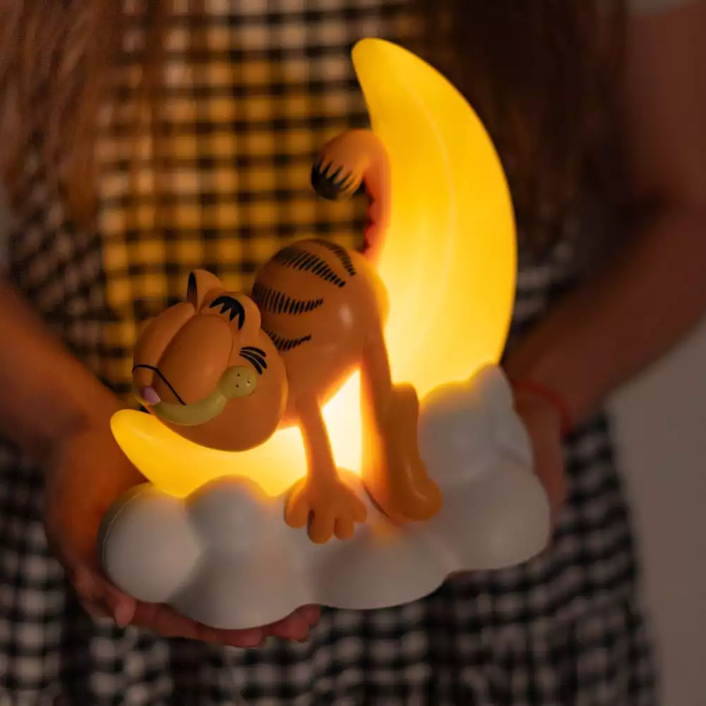 garfield-lamp-with-usb-c-1765679527-7