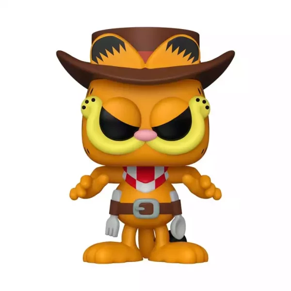garfield-pop-comics-vinyl-garfield-9-cm-1765675857-0 garfield-pop-comics-vinyl-garfield-9-cm-1765675857-0