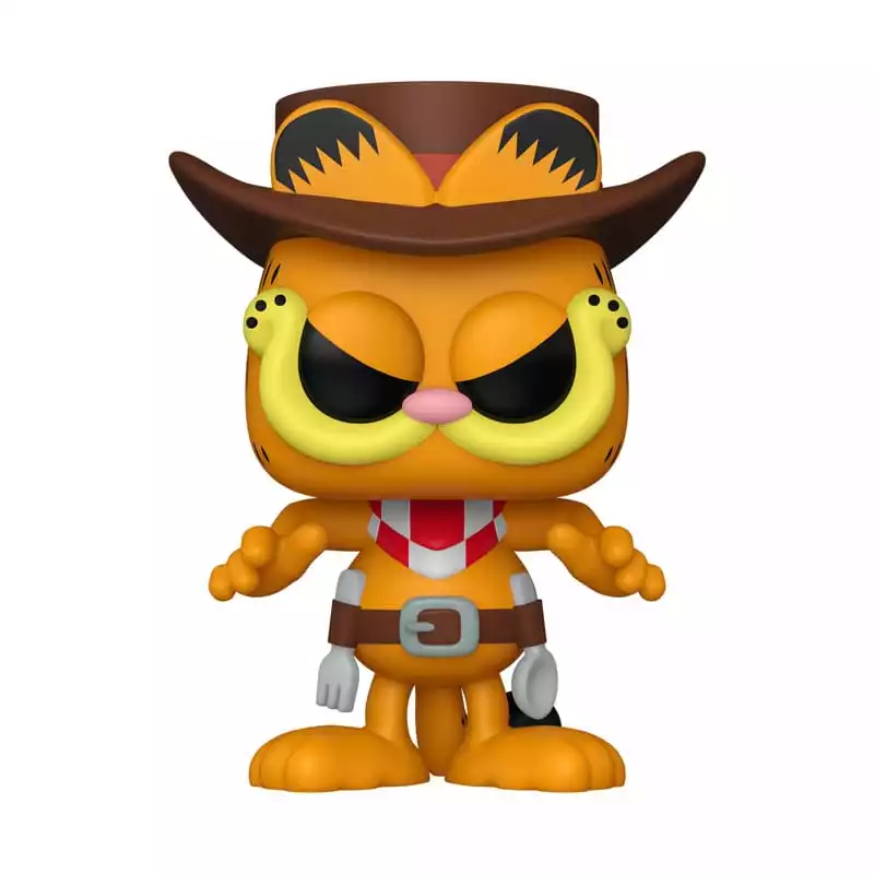 garfield-pop-comics-vinyl-garfield-9-cm-1765675857-0