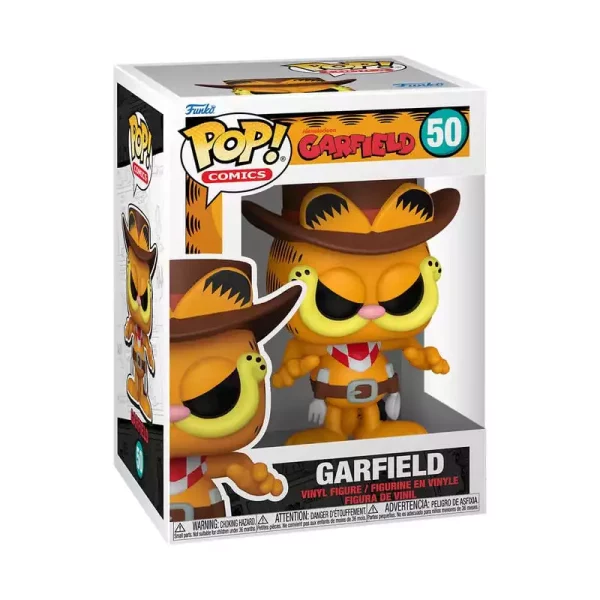 garfield-pop-comics-vinyl-garfield-9-cm-1765675858-1 garfield-pop-comics-vinyl-garfield-9-cm-1765675858-1