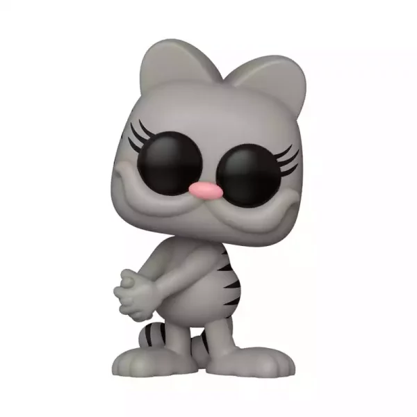 garfield-pop-comics-vinyl-nermal-9-cm-1765675859-0 garfield-pop-comics-vinyl-nermal-9-cm-1765675859-0