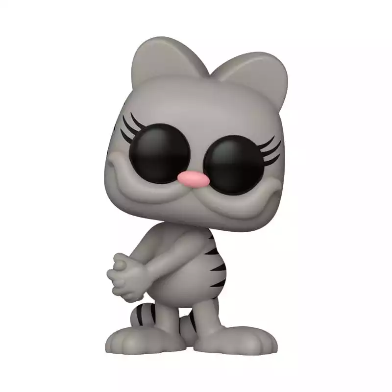 garfield-pop-comics-vinyl-nermal-9-cm-1765675859-0