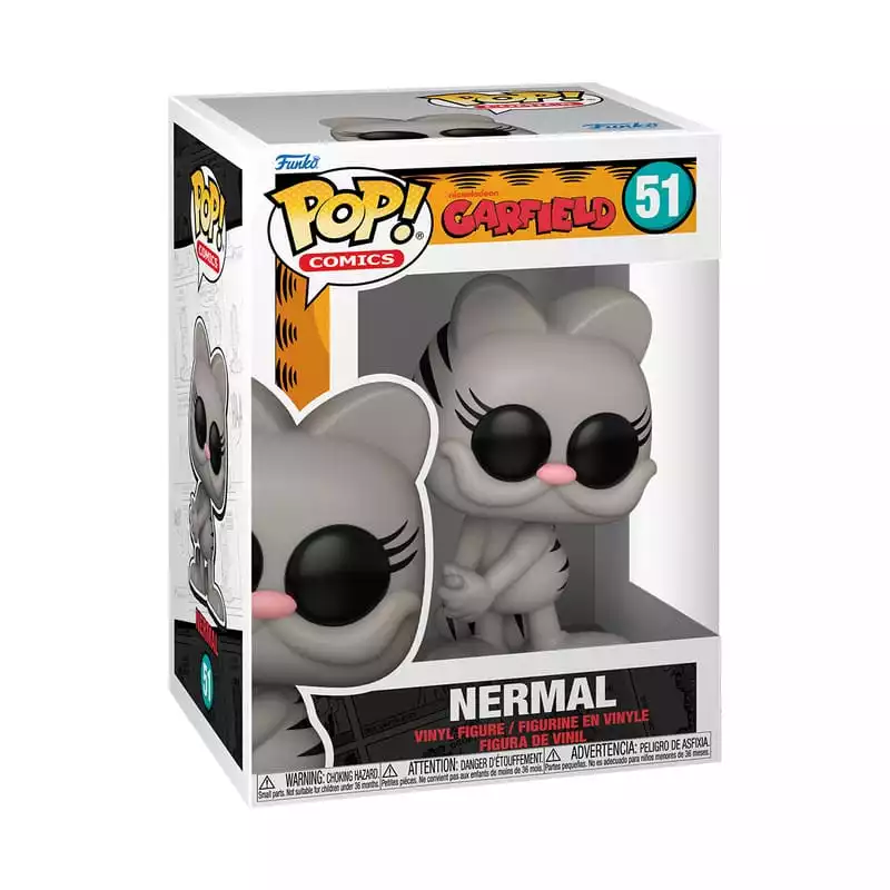 garfield-pop-comics-vinyl-nermal-9-cm-1765675860-1